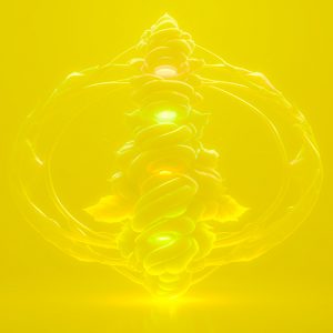 Esencias Ayurvedicas