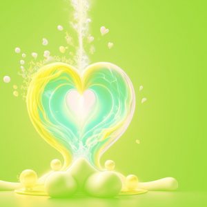 Esencias Clinica Bienestar