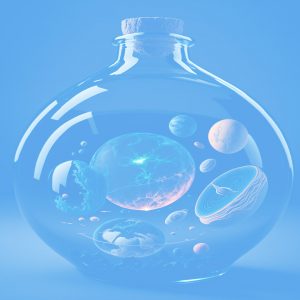 Esencias Astrológicas