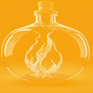 Esencias Aceites Naturales